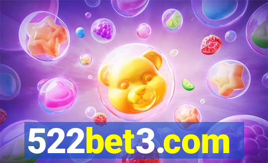 522bet3.com