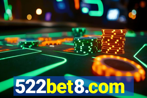 522bet8.com