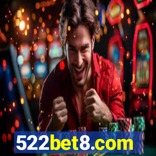 522bet8.com