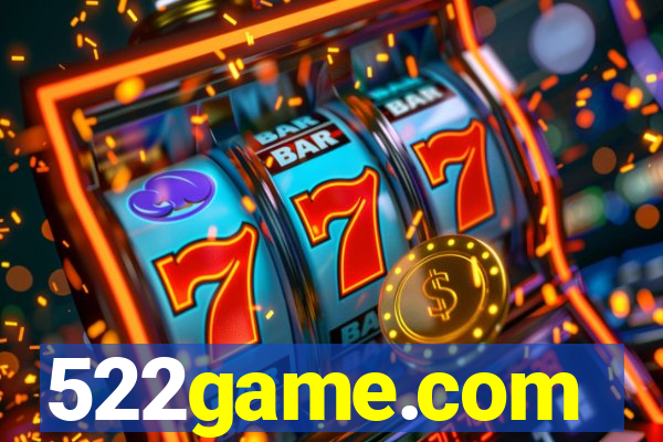 522game.com