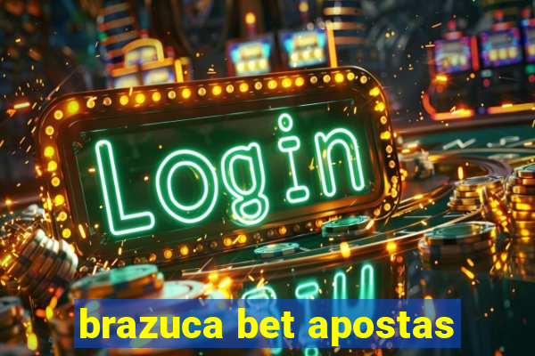 brazuca bet apostas