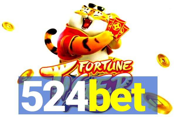 524bet