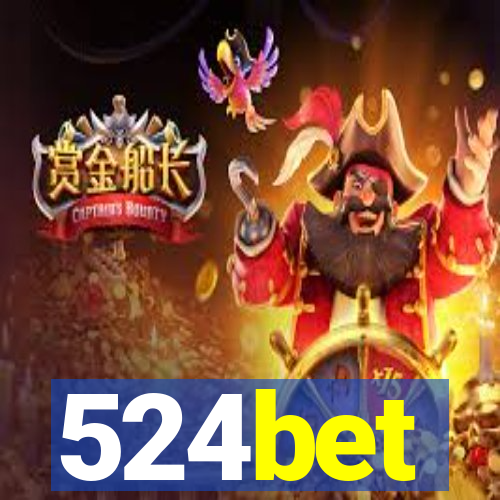 524bet