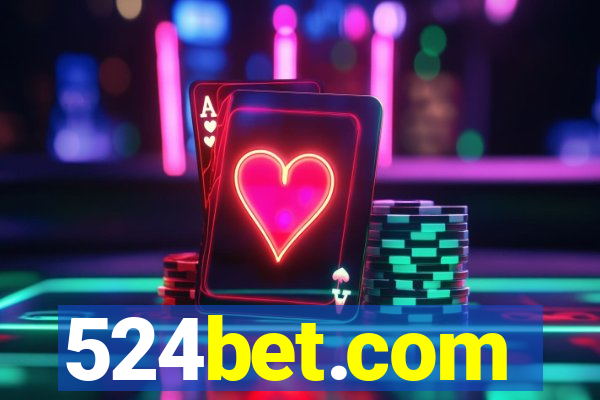 524bet.com