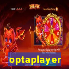 optaplayer