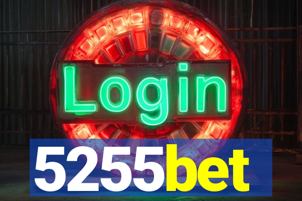 5255bet