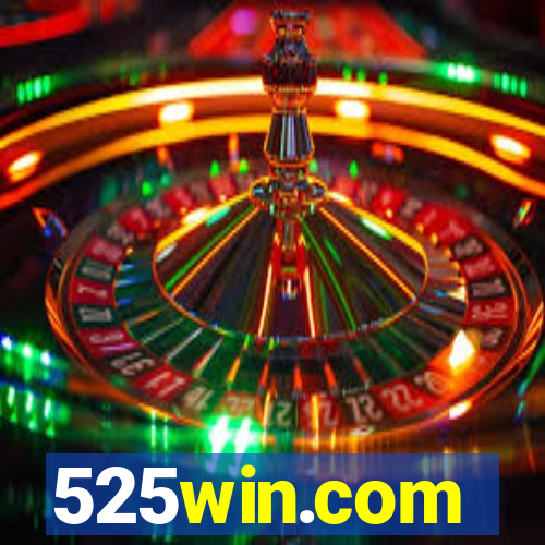 525win.com