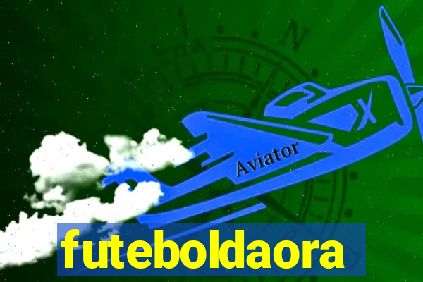 futeboldaora