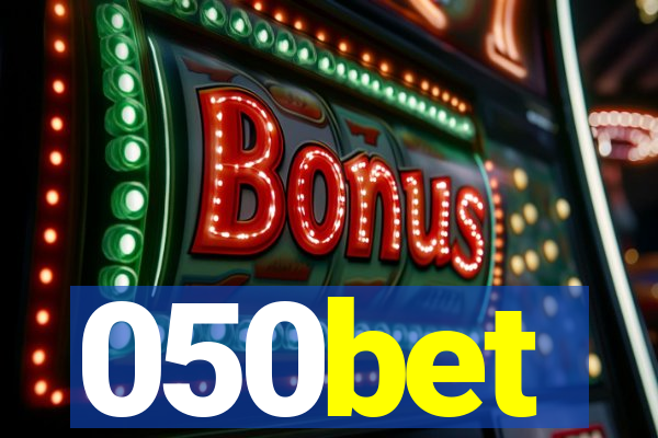 050bet
