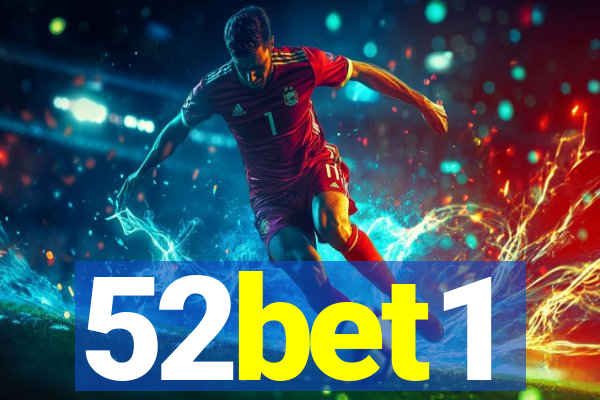 52bet1