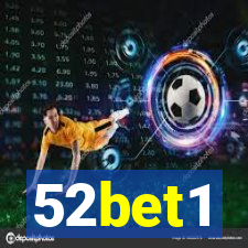 52bet1