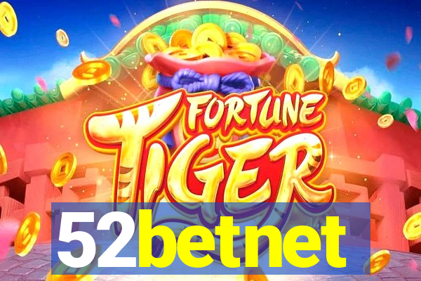 52betnet