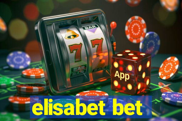 elisabet bet