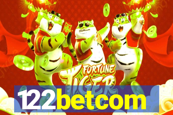 122betcom