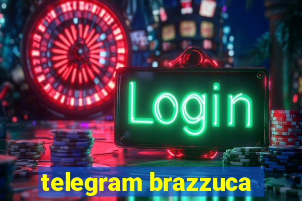 telegram brazzuca