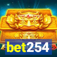 bet254