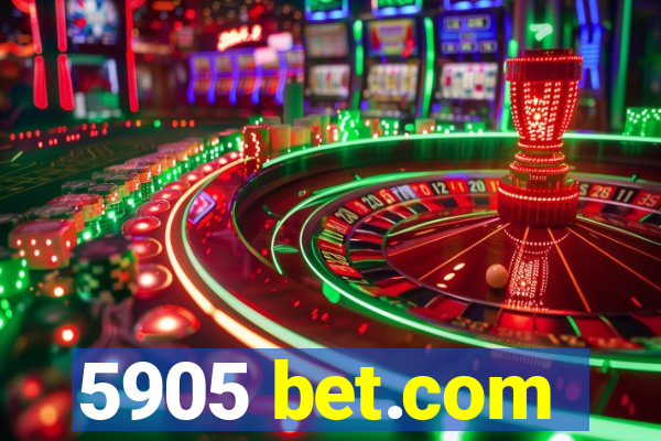 5905 bet.com