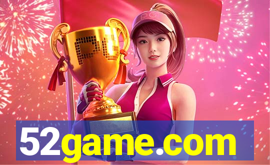 52game.com