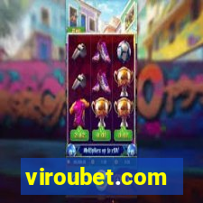 viroubet.com