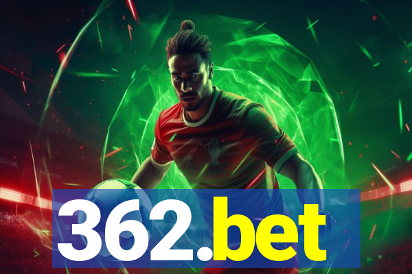 362.bet