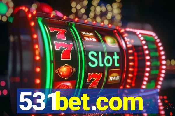 531bet.com