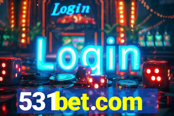 531bet.com