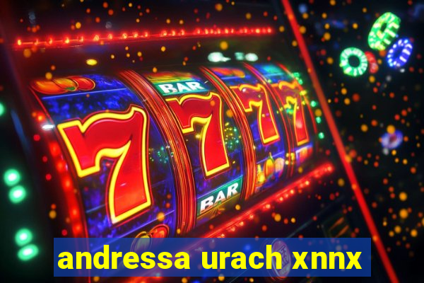 andressa urach xnnx