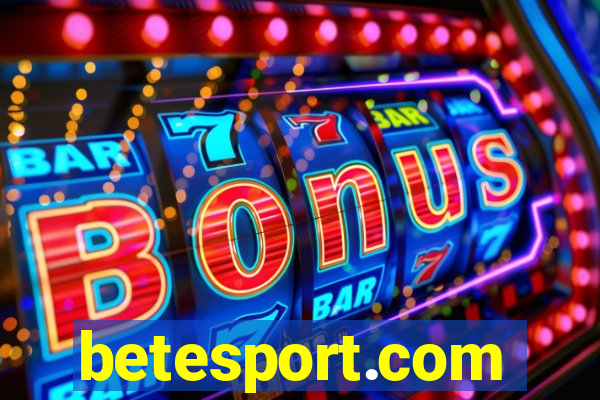 betesport.com