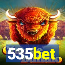 535bet