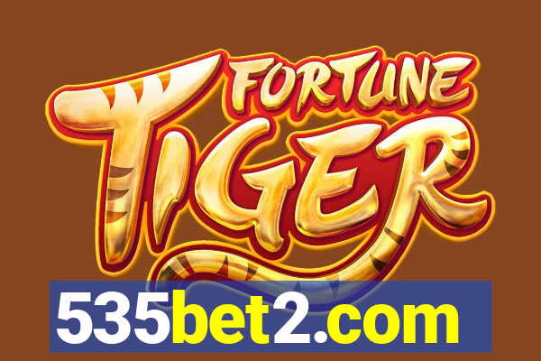 535bet2.com