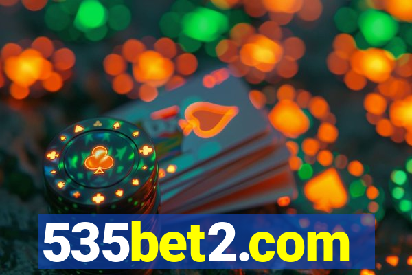 535bet2.com