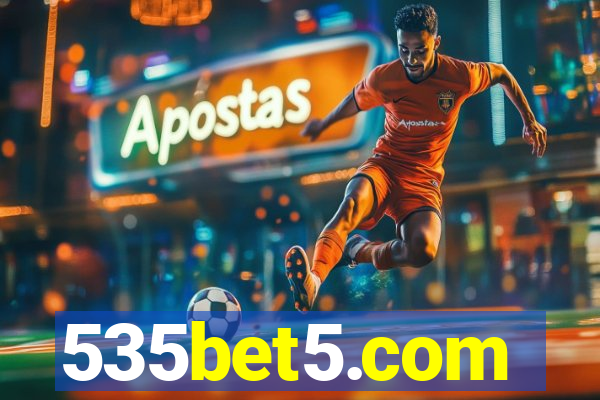 535bet5.com