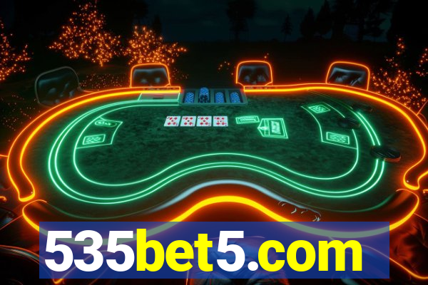 535bet5.com