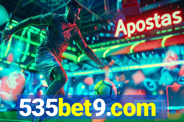 535bet9.com