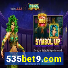 535bet9.com