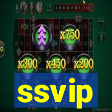 ssvip