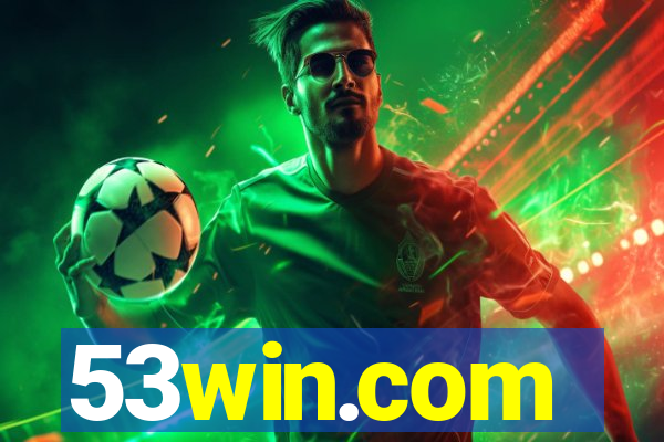 53win.com
