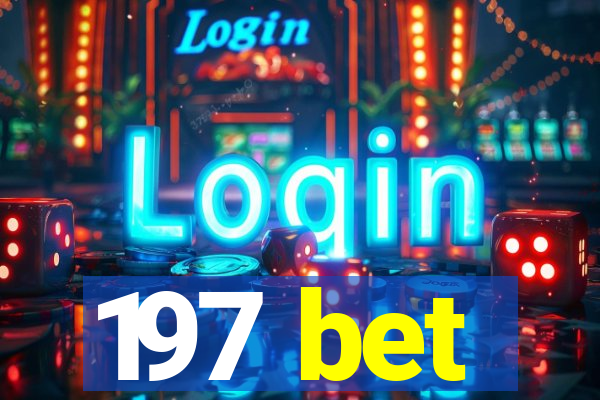 197 bet