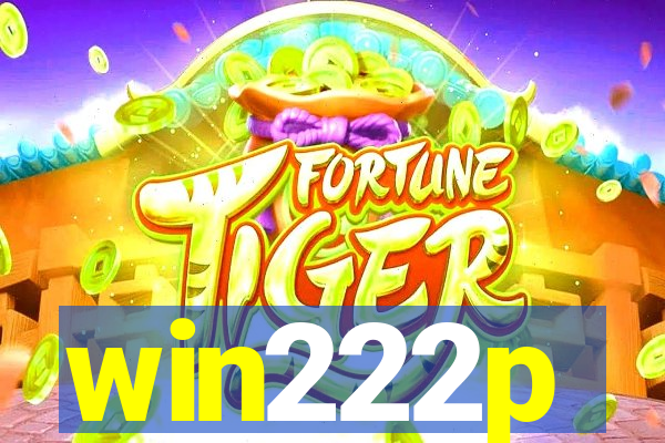 win222p