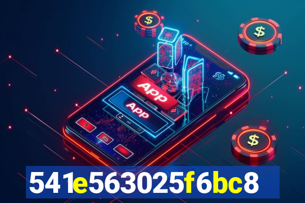 bet29. com