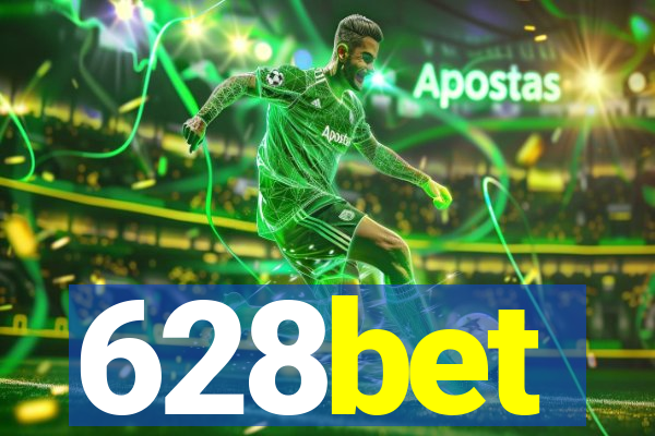628bet