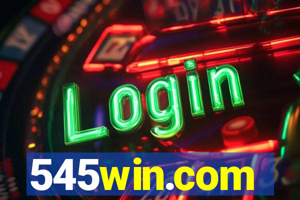 545win.com