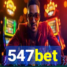 547bet