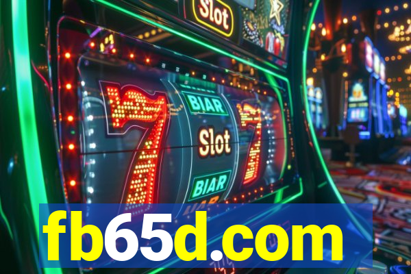 fb65d.com