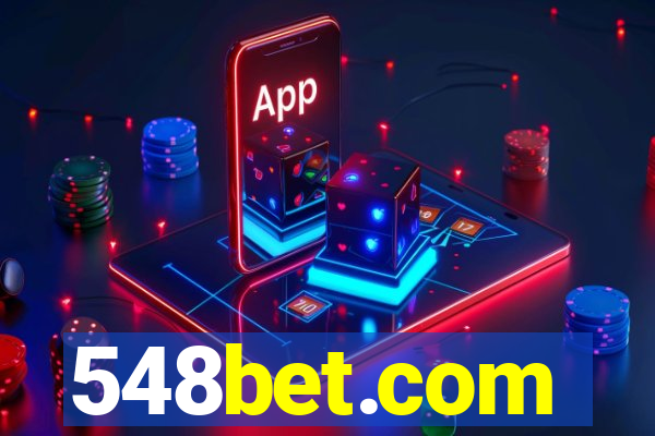 548bet.com