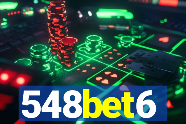 548bet6