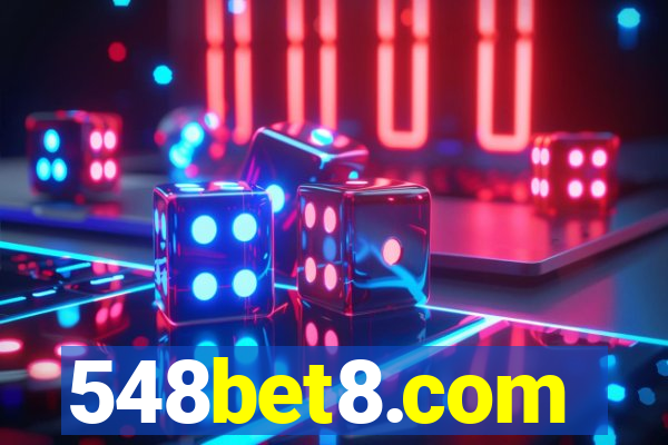 548bet8.com