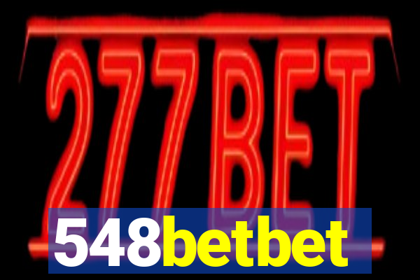 548betbet
