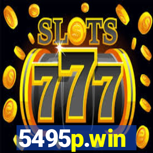 5495p.win