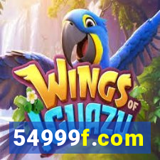 54999f.com